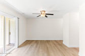 2036 Sloop Point Loop Rd Hampstead, NC 28443