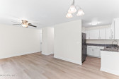 2036 Sloop Point Loop Rd Hampstead, NC 28443