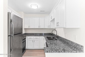 2036 Sloop Point Loop Rd Hampstead, NC 28443