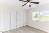 2036 Sloop Point Loop Rd Hampstead, NC 28443