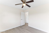 2036 Sloop Point Loop Rd Hampstead, NC 28443