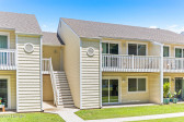 2036 Sloop Point Loop Rd Hampstead, NC 28443