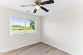 2036 Sloop Point Loop Rd Hampstead, NC 28443
