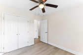 2036 Sloop Point Loop Rd Hampstead, NC 28443