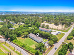 2036 Sloop Point Loop Rd Hampstead, NC 28443