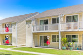 2036 Sloop Point Loop Rd Hampstead, NC 28443