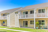 2036 Sloop Point Loop Rd Hampstead, NC 28443