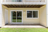 2036 Sloop Point Loop Rd Hampstead, NC 28443