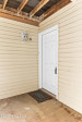 2036 Sloop Point Loop Rd Hampstead, NC 28443