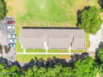 2036 Sloop Point Loop Rd Hampstead, NC 28443