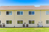 2036 Sloop Point Loop Rd Hampstead, NC 28443