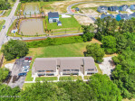 2036 Sloop Point Loop Rd Hampstead, NC 28443