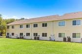 2036 Sloop Point Loop Rd Hampstead, NC 28443