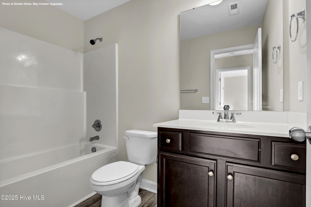 309 Cotton Hill Pl Hubert, NC 28539