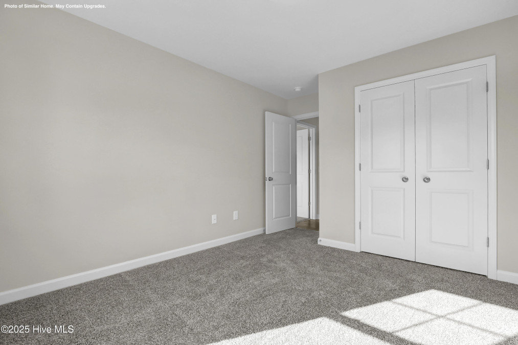 309 Cotton Hill Pl Hubert, NC 28539