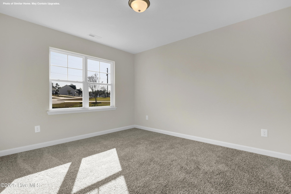 309 Cotton Hill Pl Hubert, NC 28539