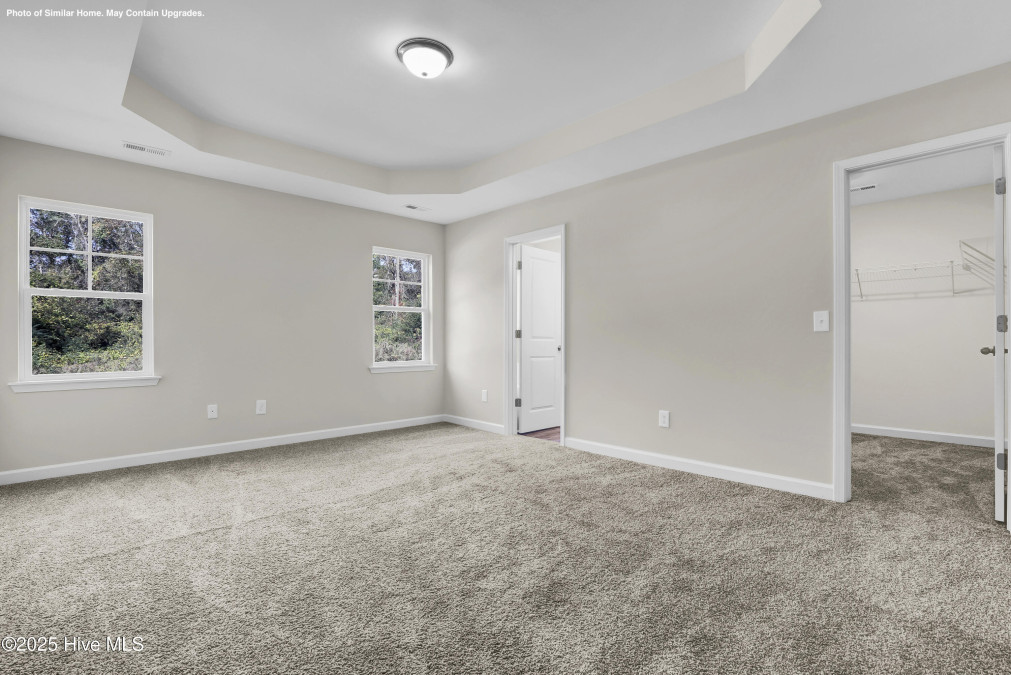 309 Cotton Hill Pl Hubert, NC 28539