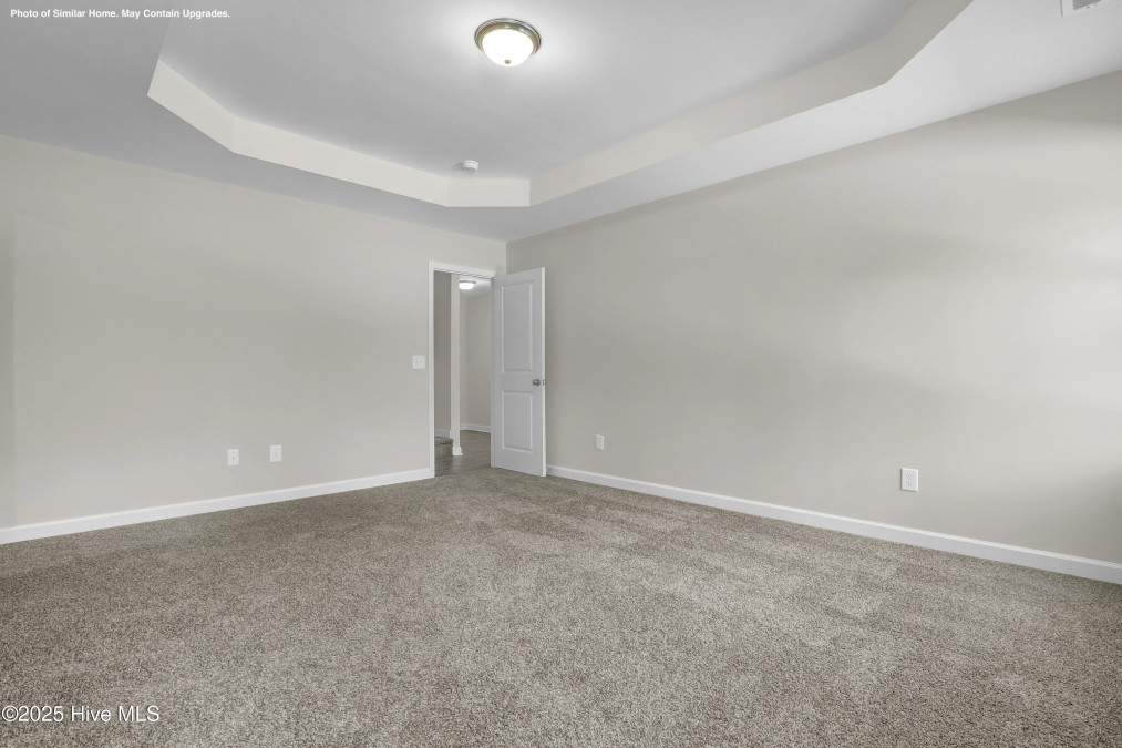 309 Cotton Hill Pl Hubert, NC 28539