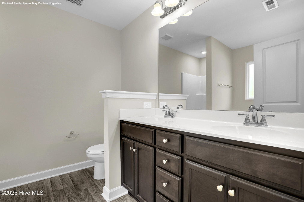 309 Cotton Hill Pl Hubert, NC 28539