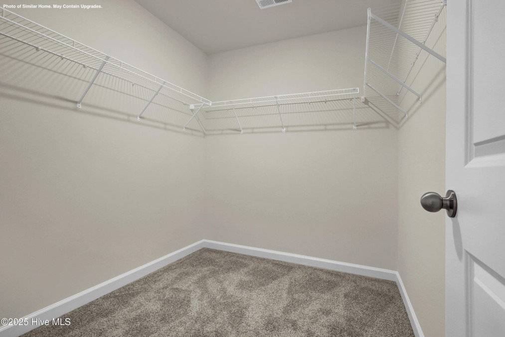 309 Cotton Hill Pl Hubert, NC 28539