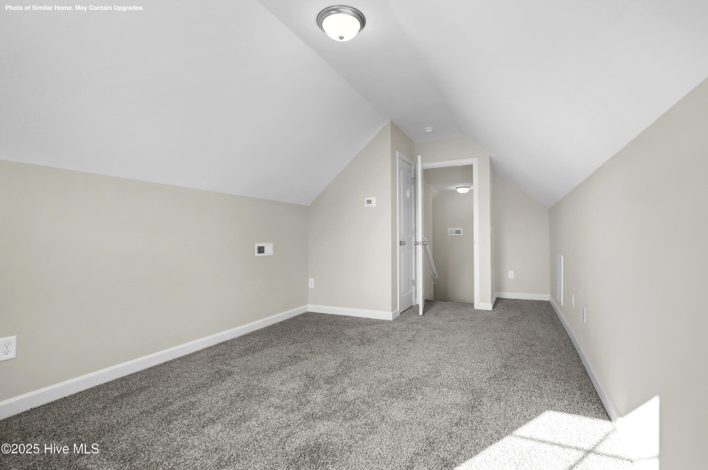 309 Cotton Hill Pl Hubert, NC 28539