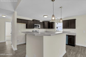 309 Cotton Hill Pl Hubert, NC 28539