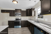 309 Cotton Hill Pl Hubert, NC 28539