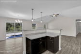 309 Cotton Hill Pl Hubert, NC 28539