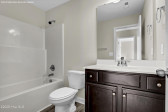 309 Cotton Hill Pl Hubert, NC 28539