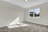 309 Cotton Hill Pl Hubert, NC 28539