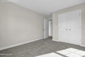 309 Cotton Hill Pl Hubert, NC 28539