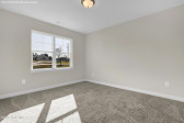 309 Cotton Hill Pl Hubert, NC 28539
