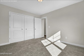 309 Cotton Hill Pl Hubert, NC 28539