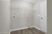 309 Cotton Hill Pl Hubert, NC 28539
