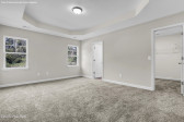 309 Cotton Hill Pl Hubert, NC 28539