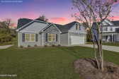309 Cotton Hill Pl Hubert, NC 28539