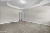 309 Cotton Hill Pl Hubert, NC 28539