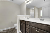 309 Cotton Hill Pl Hubert, NC 28539