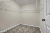 309 Cotton Hill Pl Hubert, NC 28539