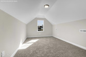 309 Cotton Hill Pl Hubert, NC 28539
