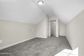 309 Cotton Hill Pl Hubert, NC 28539