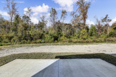 309 Cotton Hill Pl Hubert, NC 28539