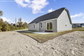 309 Cotton Hill Pl Hubert, NC 28539