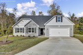 309 Cotton Hill Pl Hubert, NC 28539
