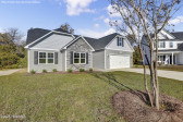 309 Cotton Hill Pl Hubert, NC 28539