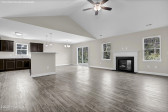 309 Cotton Hill Pl Hubert, NC 28539