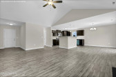 309 Cotton Hill Pl Hubert, NC 28539