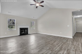309 Cotton Hill Pl Hubert, NC 28539