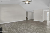 309 Cotton Hill Pl Hubert, NC 28539