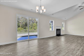 309 Cotton Hill Pl Hubert, NC 28539